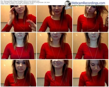 showup-nyettle-webcam-show-12_04_2015-23_04_43