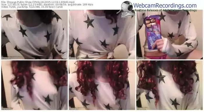 showup-pinky18-webcam-show-12_04_2015-14_09_40