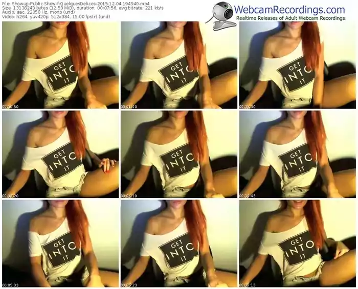 showup-quelquesdelices-webcam-show-12_04_2015-19_49_40