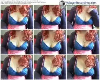 showup-rudaczynicuda-webcam-show-12_04_2015-09_09_40