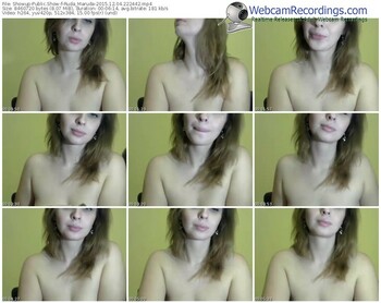 showup-ruda_maruda-webcam-show-12_04_2015-22_24_42