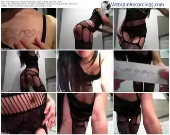 showup-sandra-webcam-show-12_04_2015-22_34_42