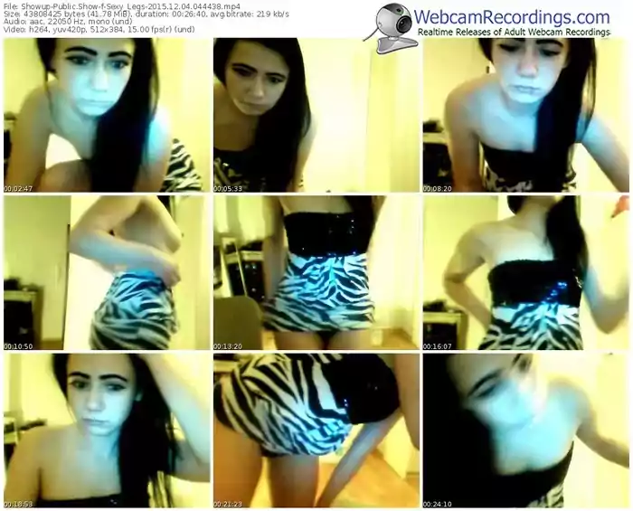 showup-sexy_legs-webcam-show-12_04_2015-04_44_38