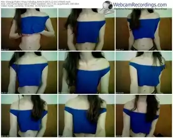 showup-slodka_asia19-webcam-show-12_04_2015-10_59_40