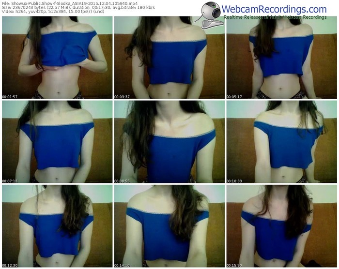 showup-slodka_asia19-webcam-show-12_04_2015-10_59_40