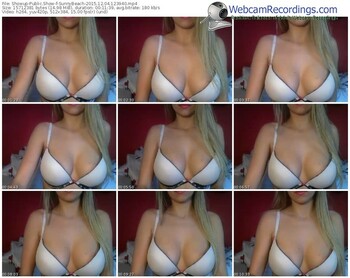 showup-sunnybeach-webcam-show-12_04_2015-12_39_40