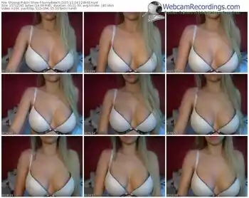 showup-sunnybeach-webcam-show-12_04_2015-12_39_40