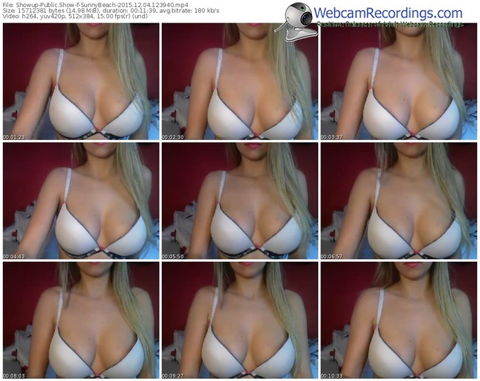showup-sunnybeach-webcam-show-12_04_2015-12_39_40