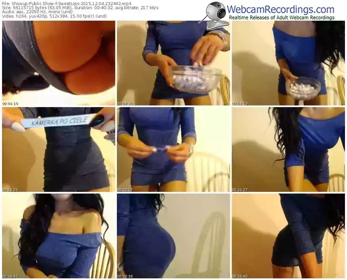 showup-sweetlips-webcam-show-12_04_2015-23_24_42