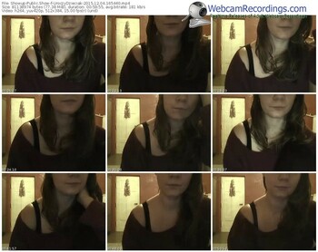 showup-uroczydzieciak-webcam-show-12_04_2015-16_54_40