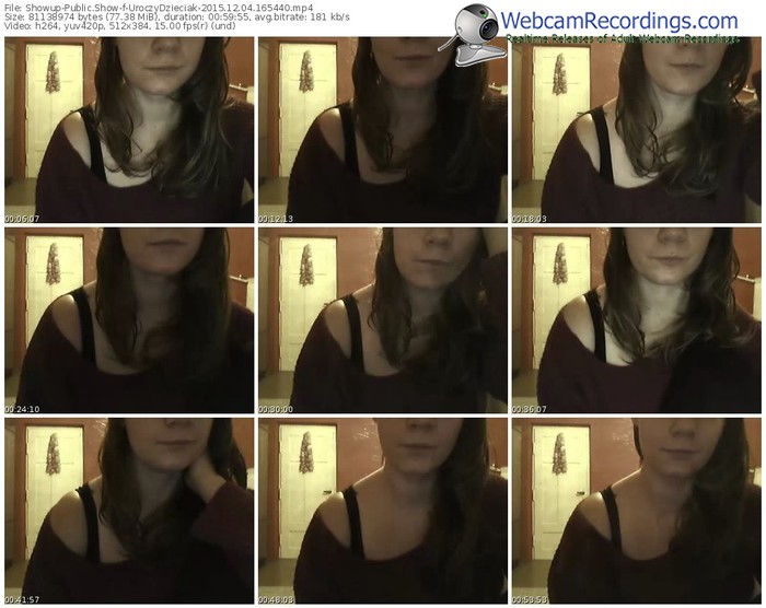 showup-uroczydzieciak-webcam-show-12_04_2015-16_54_40