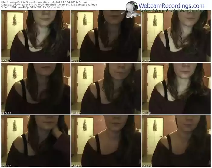 showup-uroczydzieciak-webcam-show-12_04_2015-16_54_40