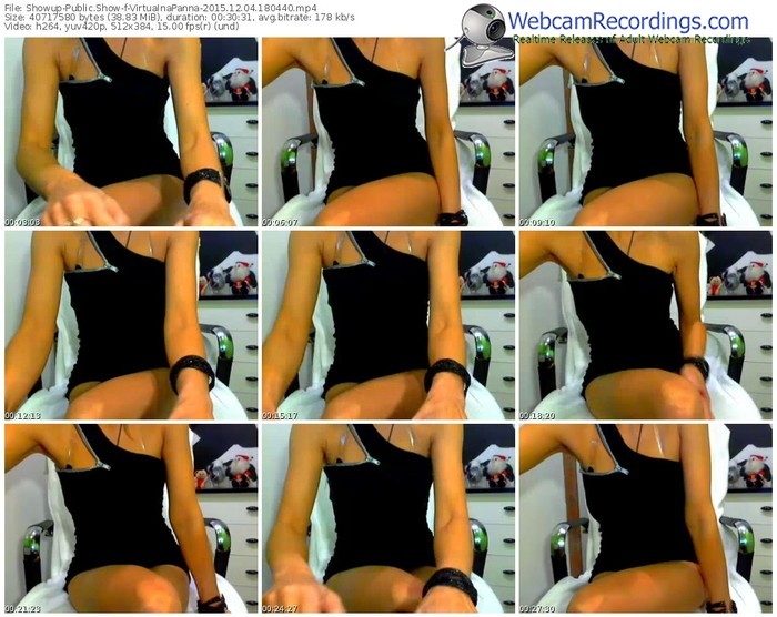 showup-virtuainapanna-webcam-show-12_04_2015-18_04_40