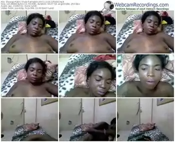 showup-annable-webcam-show-12_04_2015-13_59_40