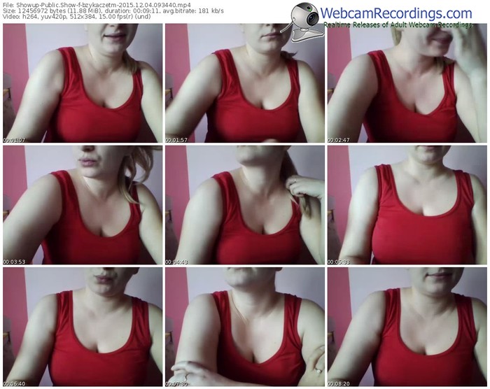 showup-bzykaczetm-webcam-show-12_04_2015-09_34_40