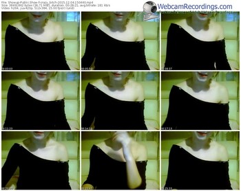 showup-crazy_bitch-webcam-show-12_04_2015-15_04_40