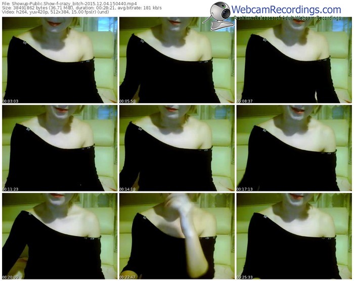 showup-crazy_bitch-webcam-show-12_04_2015-15_04_40