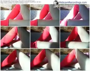 showup-crazy_kitty-webcam-show-12_04_2015-08_34_40