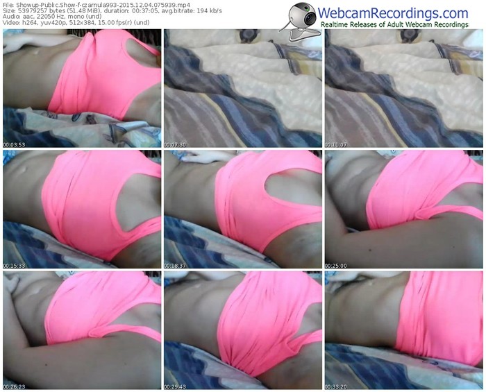 showup-czarnula993-webcam-show-12_04_2015-07_59_39