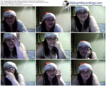 showup-dana_pyskata21-webcam-show-12_04_2015-19_04_40