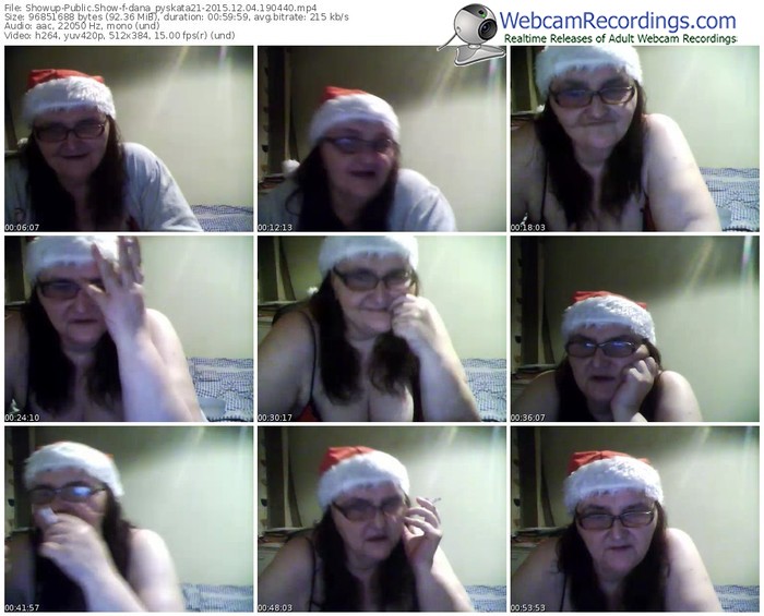 showup-dana_pyskata21-webcam-show-12_04_2015-19_04_40