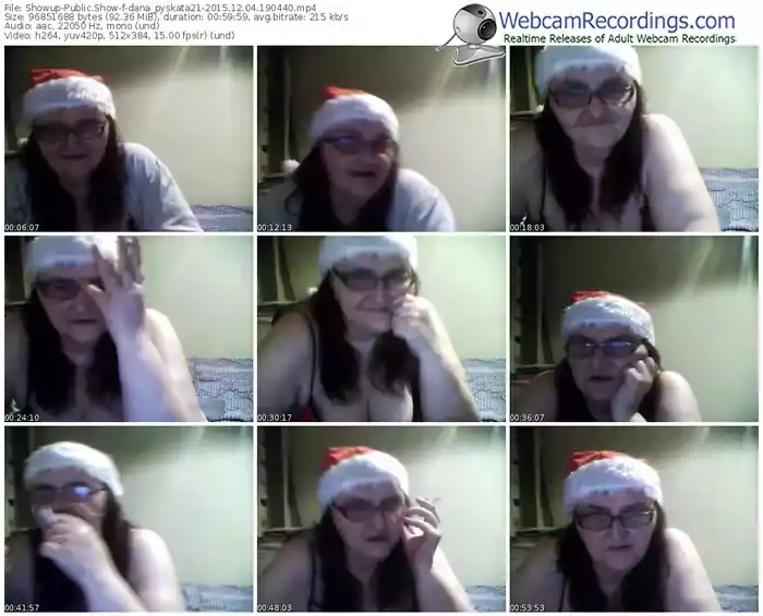 showup-dana_pyskata21-webcam-show-12_04_2015-19_04_40