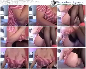 showup-grazyna16-webcam-show-12_04_2015-09_59_40