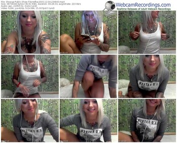 showup-konefka-webcam-show-12_04_2015-23_49_43