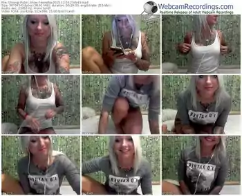 showup-konefka-webcam-show-12_04_2015-23_49_43