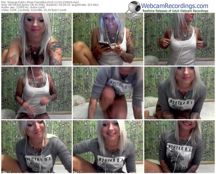 showup-konefka-webcam-show-12_04_2015-23_49_43
