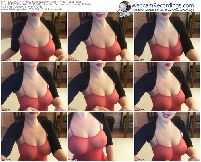showup-kotkapsotka35-webcam-show-12_04_2015-18_49_40
