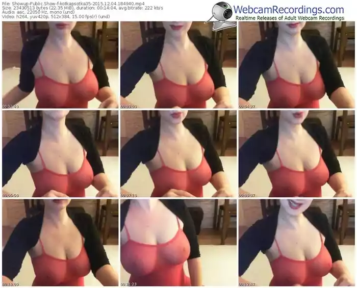 showup-kotkapsotka35-webcam-show-12_04_2015-18_49_40