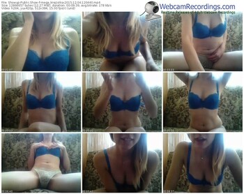 showup-mega_krejzolka-webcam-show-12_04_2015-12_04_40