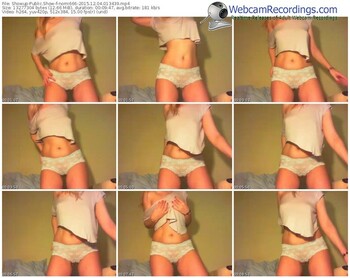 showup-nomi666-webcam-show-12_04_2015-01_34_39