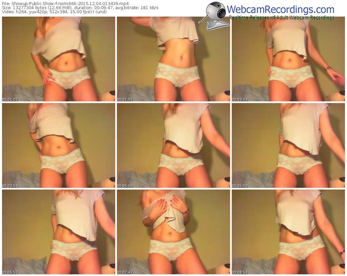 showup-nomi666-webcam-show-12_04_2015-01_34_39