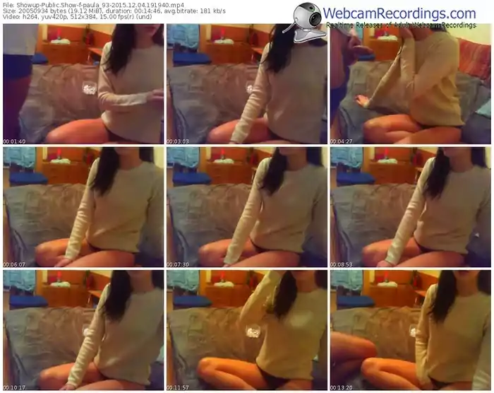 showup-paula_93-webcam-show-12_04_2015-19_19_40