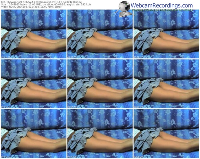 showup-slodkamakotka-webcam-show-12_04_2015-02_44_38