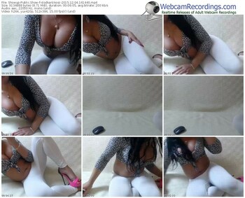 showup-slodkarizkosz-webcam-show-12_04_2015-16_14_40