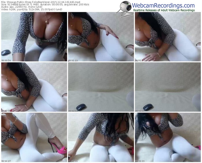 showup-slodkarizkosz-webcam-show-12_04_2015-16_14_40