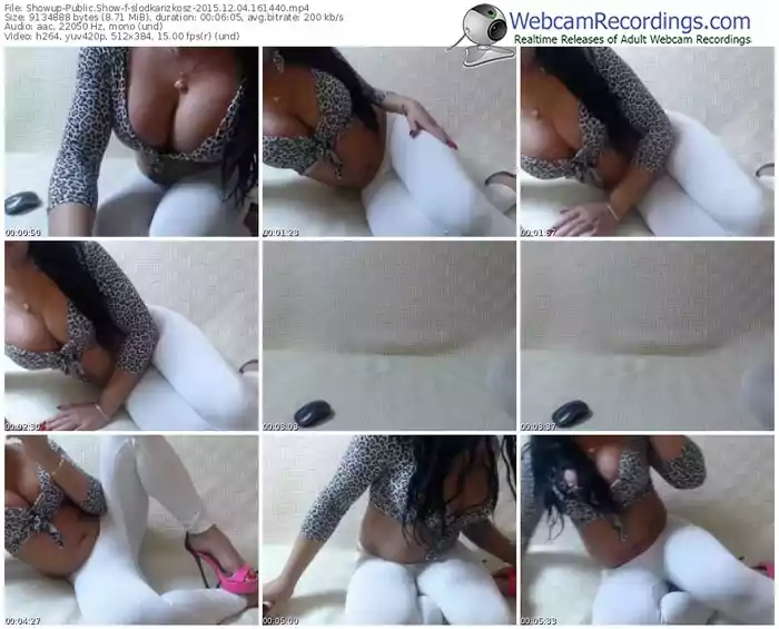 showup-slodkarizkosz-webcam-show-12_04_2015-16_14_40