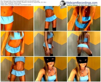 showup-stokrotka87-webcam-show-12_04_2015-18_29_40