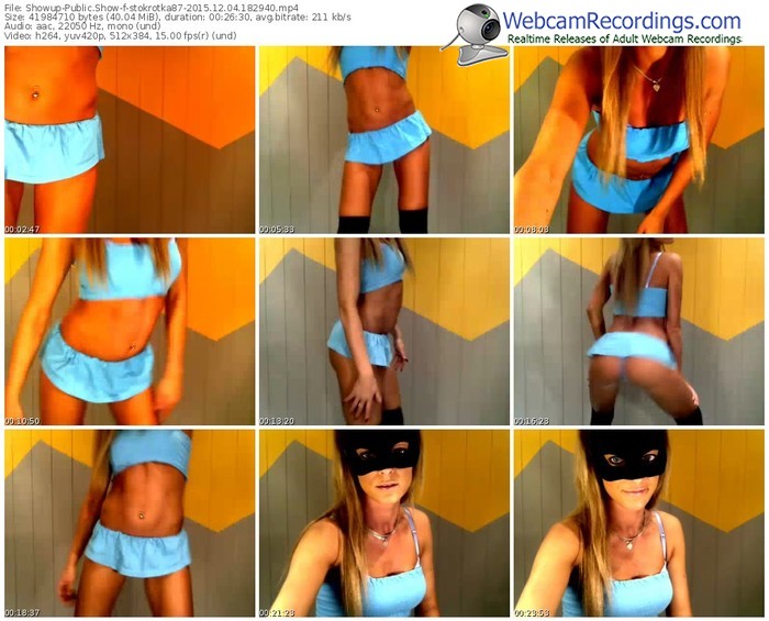 showup-stokrotka87-webcam-show-12_04_2015-18_29_40