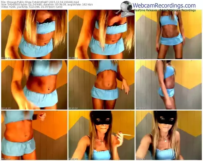 showup-stokrotka87-webcam-show-12_04_2015-19_34_40