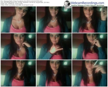 showup-surprise_me-webcam-show-12_04_2015-01_04_39