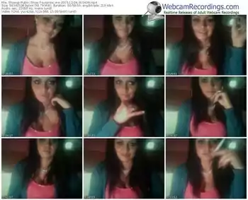 showup-surprise_me-webcam-show-12_04_2015-01_04_39