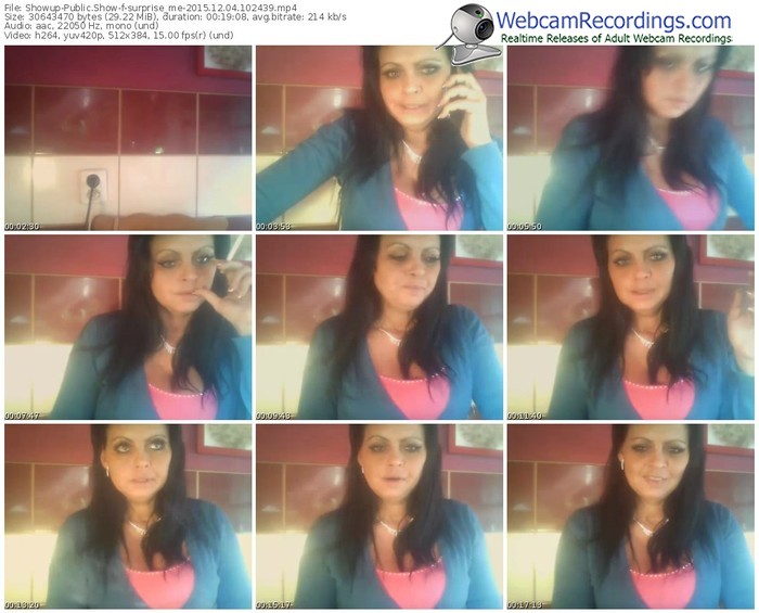 showup-surprise_me-webcam-show-12_04_2015-10_24_39