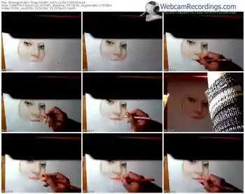 showup-tuttti-webcam-show-12_04_2015-15_04_40