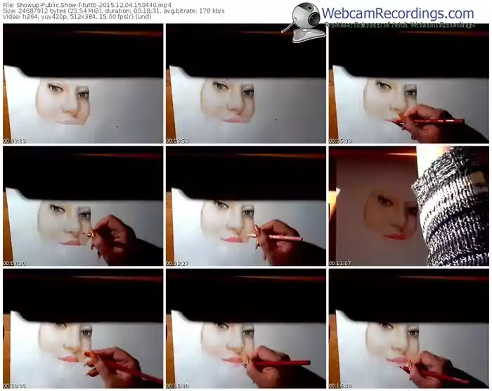 showup-tuttti-webcam-show-12_04_2015-15_04_40