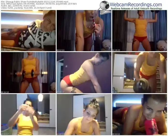 showup-wrednasuka69-webcam-show-12_04_2015-15_04_40