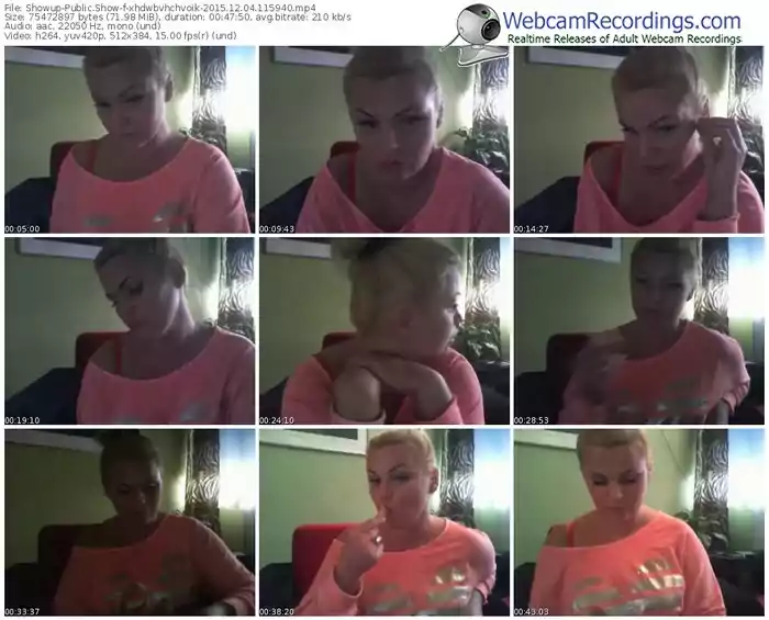 showup-xhdwbvhchvoik-webcam-show-12_04_2015-11_59_40